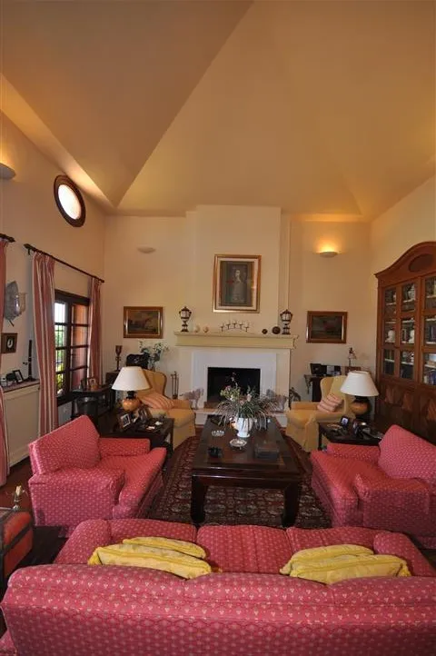 f8715f05-cd45-48a0-b3c3-99f5a8509c29