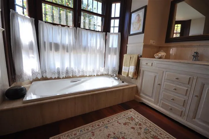 fca47377-64bc-44d8-b5ae-cccd0eab5c99