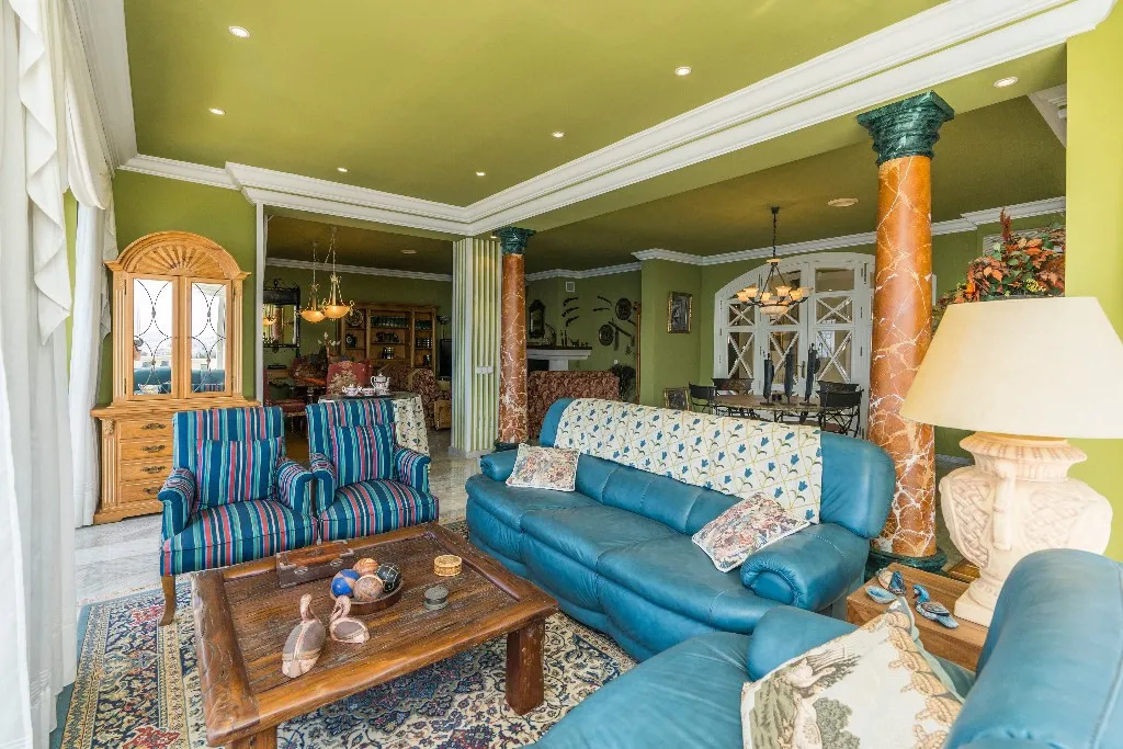 109c884d-5583-4303-9531-52b8be67efa8