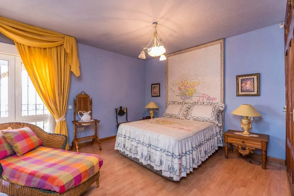 763e018c-c00e-4322-bcb6-f9b2293997c5