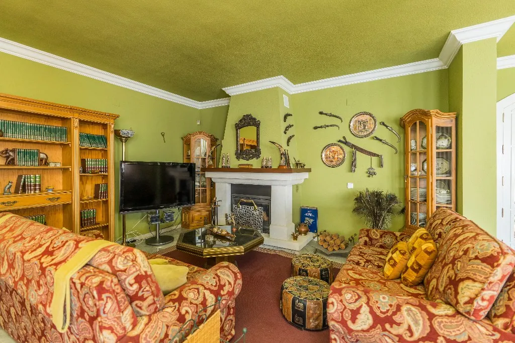 8f9bd7f2-79a6-4daf-a288-c58c8c9f37b2