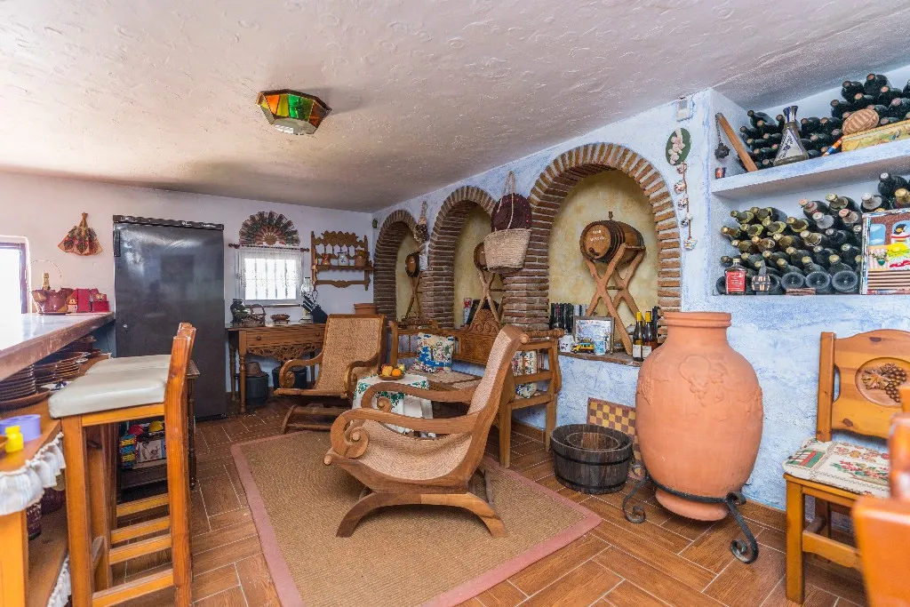 a198b20d-8d20-4dd7-b3bb-bd0bd0c75847