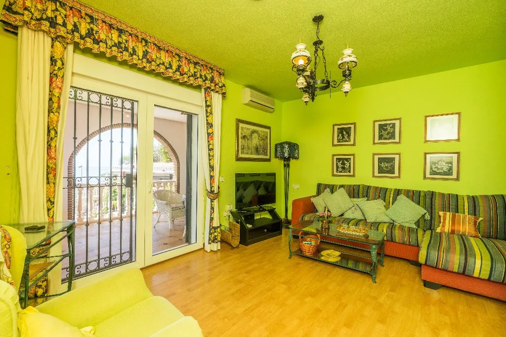 ce9c3a94-2de6-4775-9883-c8ed6853b4a7