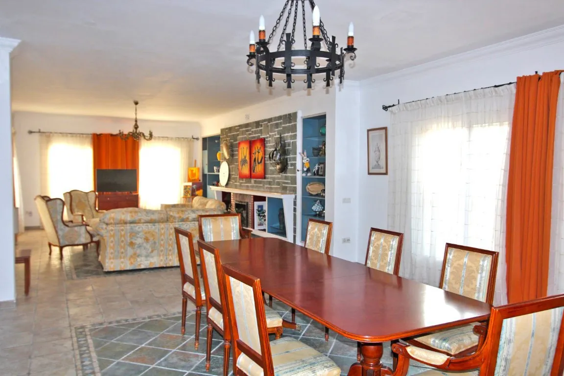 4d6a0fae-6ca6-4ae8-b34d-4740487abeda