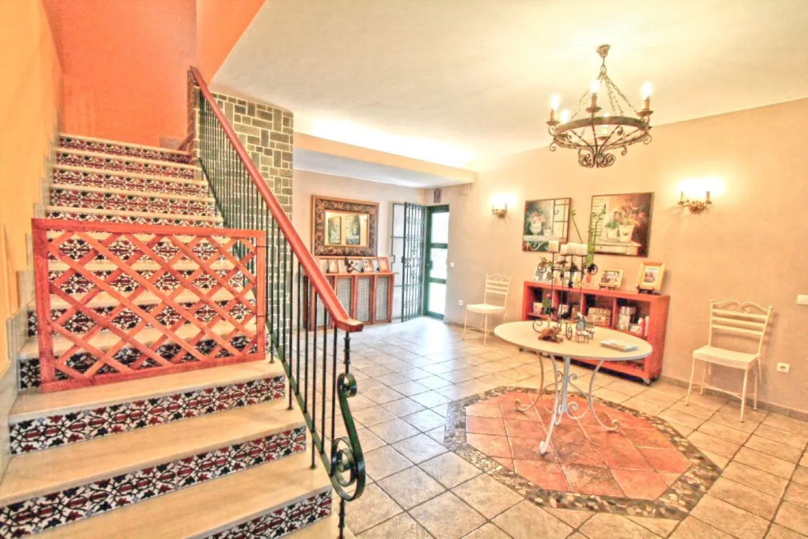 5cee3e35-c4cd-4211-a520-203e6c7645af