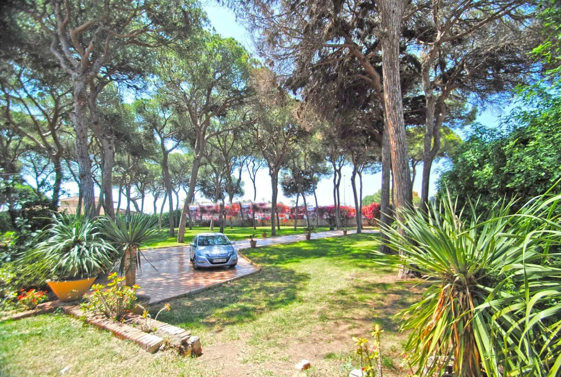 840500e6-ab17-482d-9034-606f6fd52a00