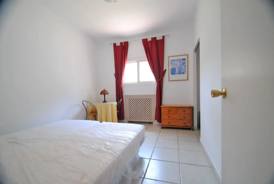 994ed5f9-f17a-4ce9-8145-d8d200bab31b