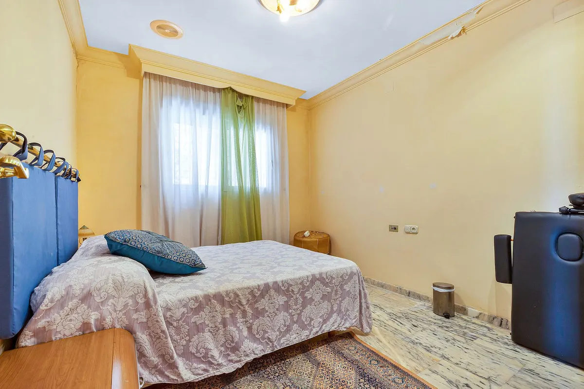 1c4c15d5-45f9-48e1-9a4b-f97e75bf484f