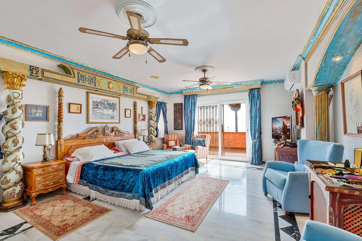 321ddeb6-9108-4596-9fcf-5a6bd814d185