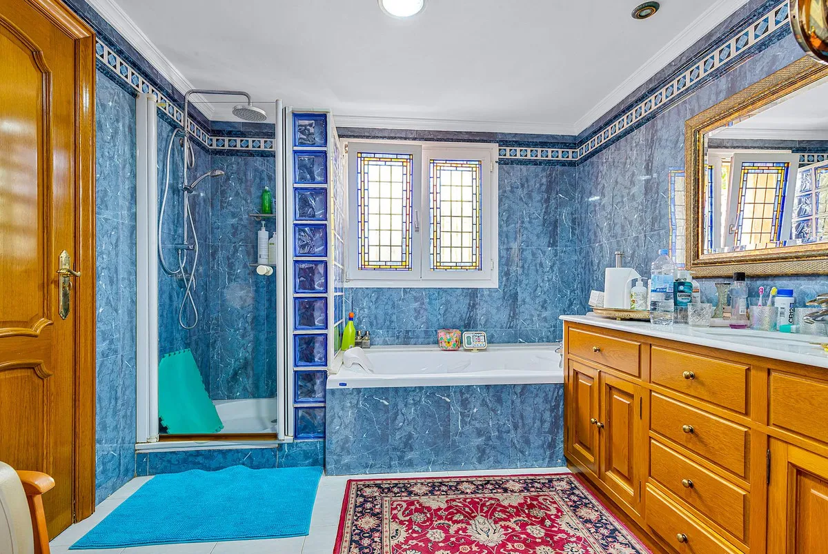 5f656096-0c51-4e97-973a-0e22ab2caf27