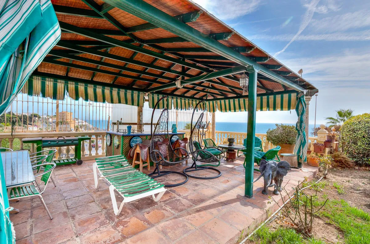 64d577ec-850b-4425-8168-9f89f64c5ba0