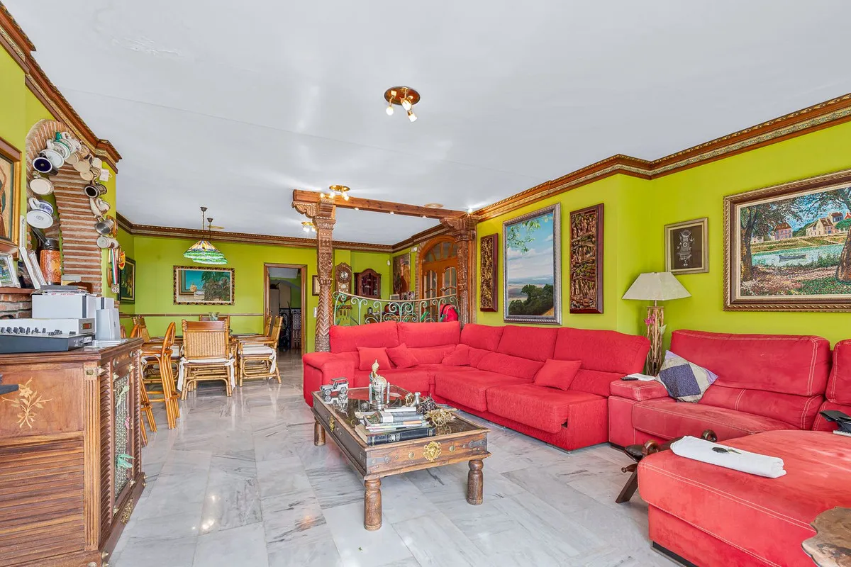 87ad4eee-3015-409c-b0a7-ba345c85ae34