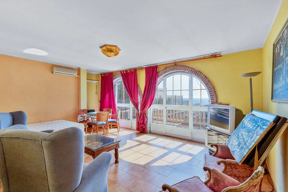 a901ad89-7f8d-4c30-a719-064cbccda91b