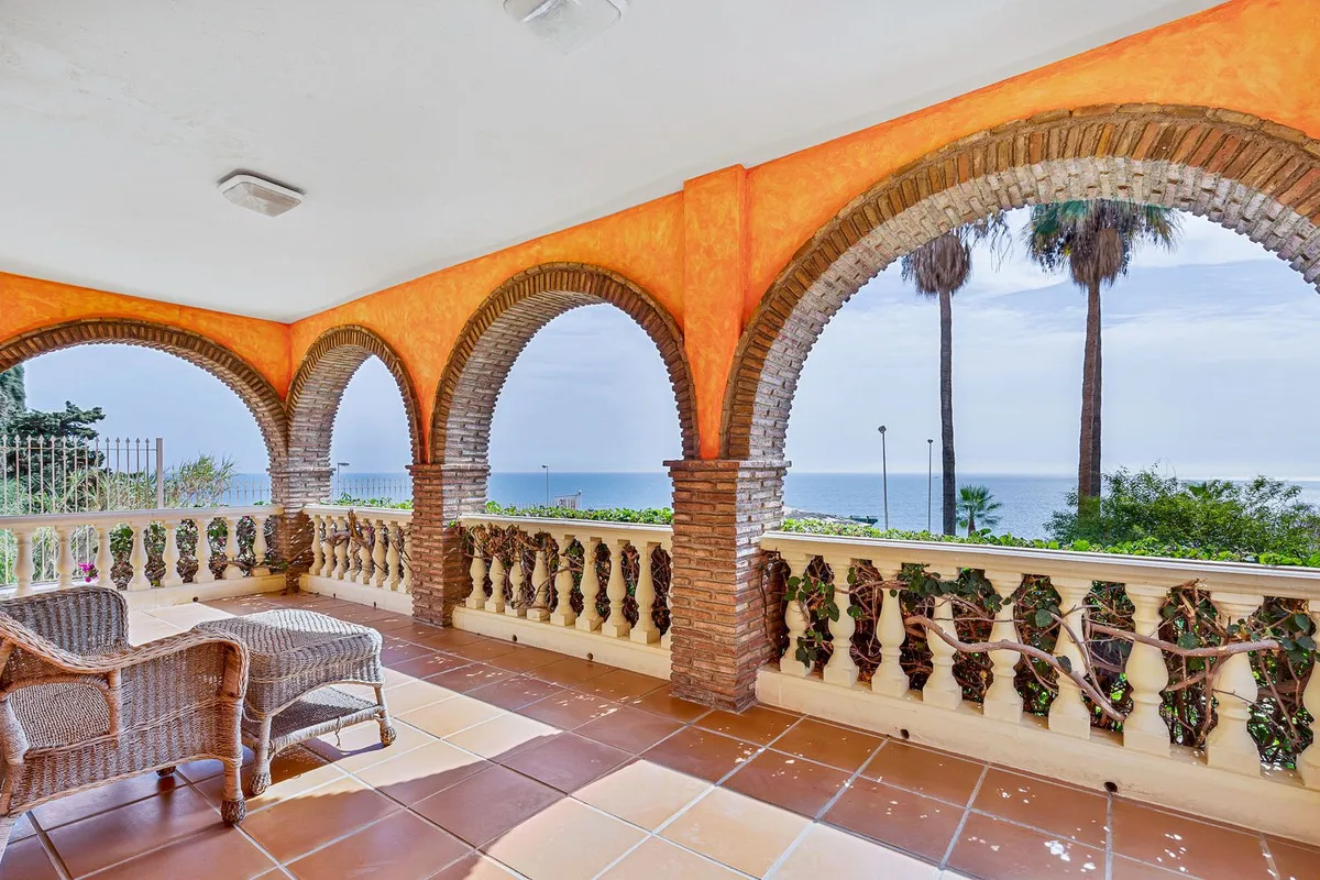 a930f92a-bbaa-4d61-a36d-c35236202406