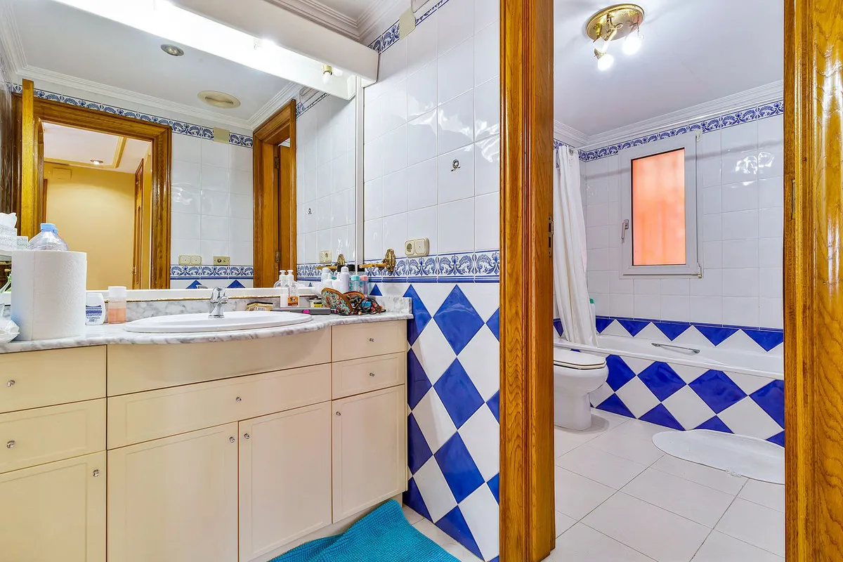 d0435f2d-c3b1-4418-9a4f-520ac307237c