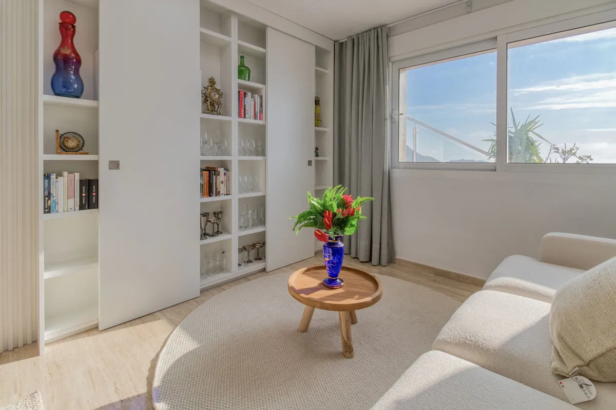 0342aacf-1d1c-497f-a150-c07b955ab0cc