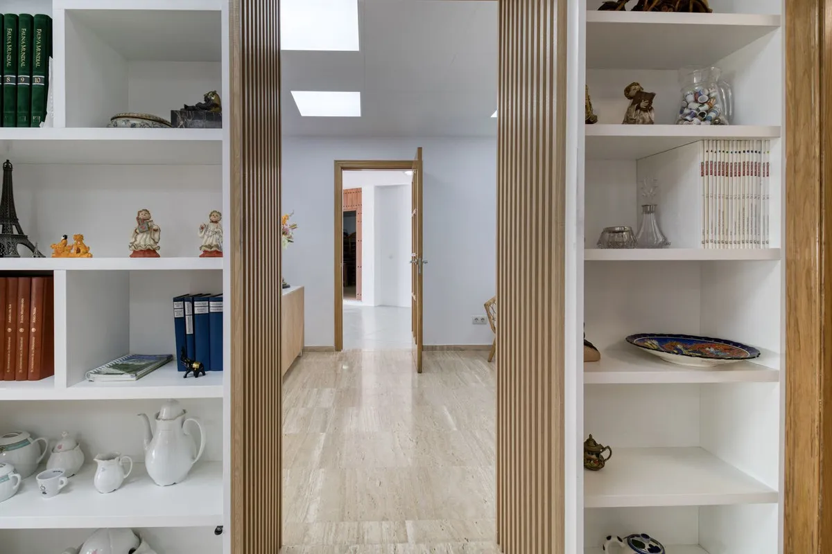 0895dc46-5f5d-4704-9a78-3ec42fe7dee0