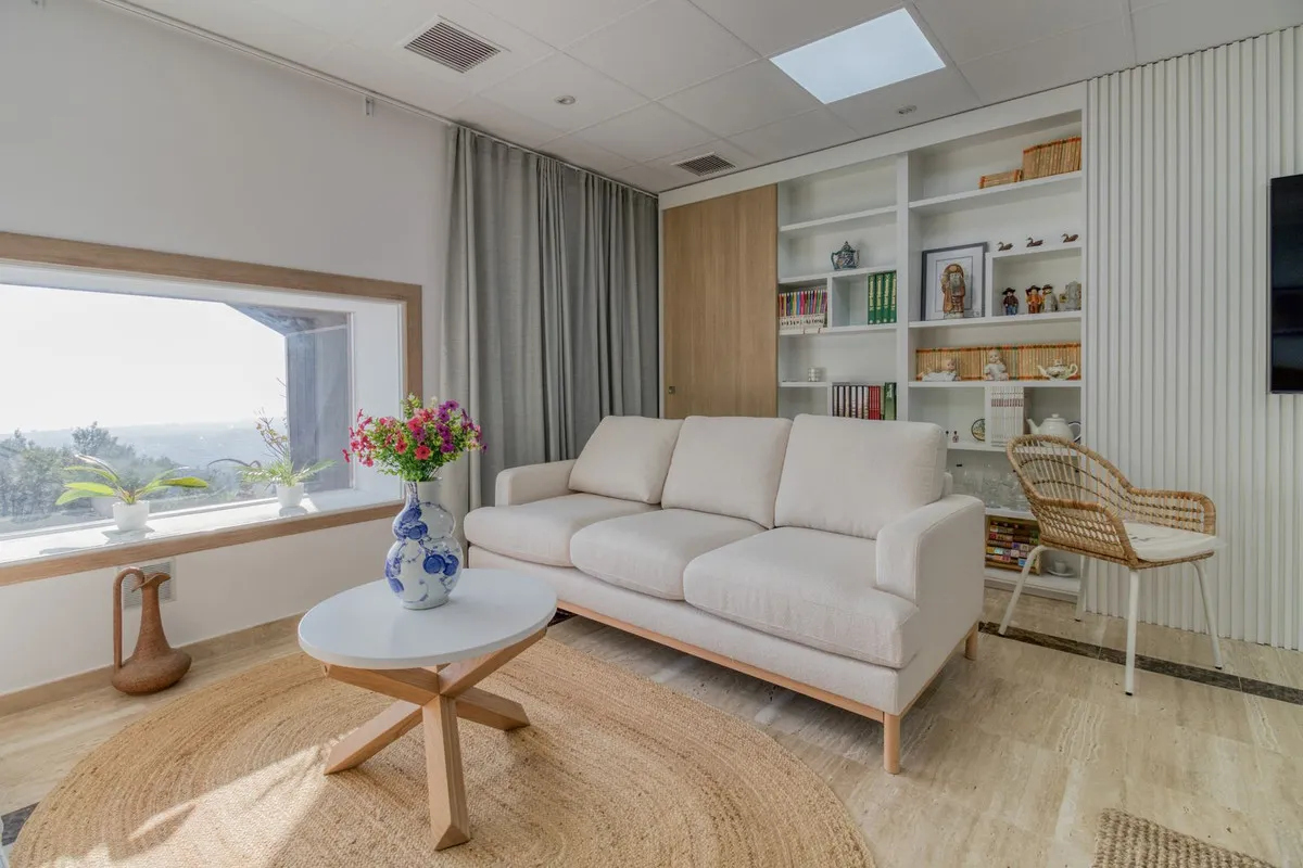 1cf35815-10f5-4698-a494-b6ac94b2bf40