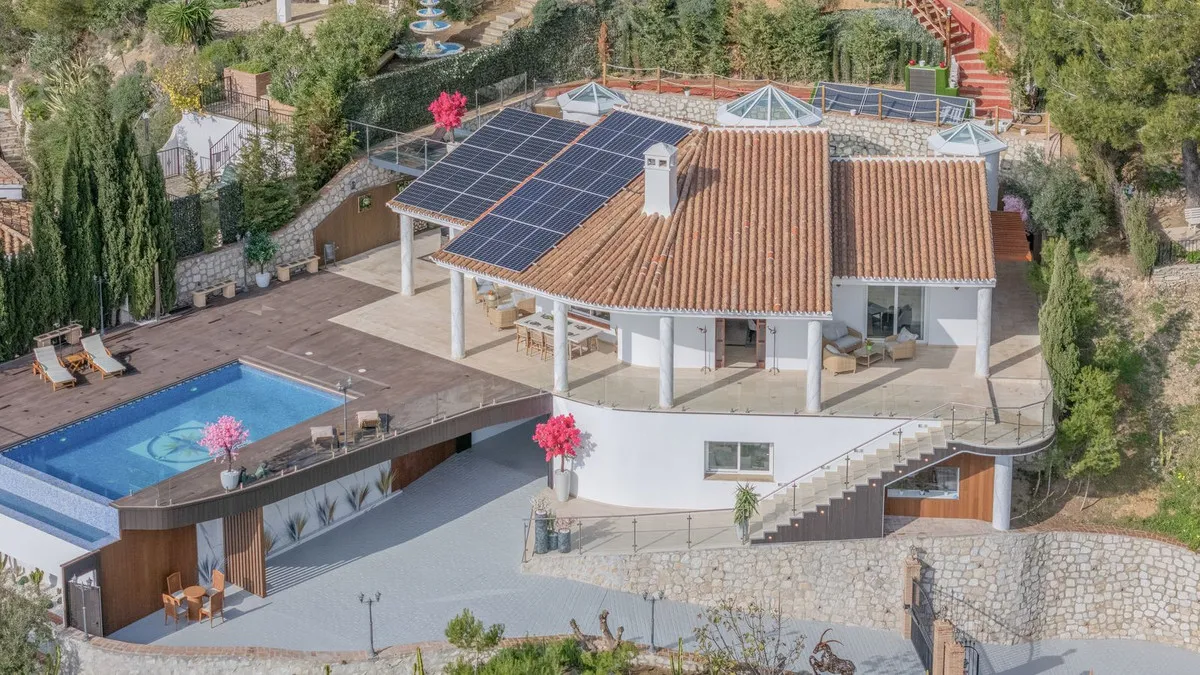 480b07dd-880b-4923-b144-18bb12e92e9a