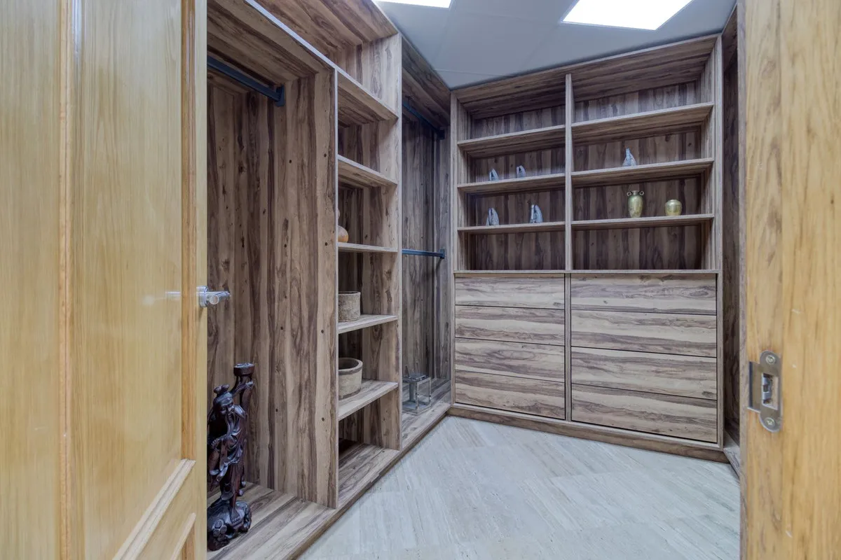 4a497e76-c25f-496a-a84b-8ba112426fd8