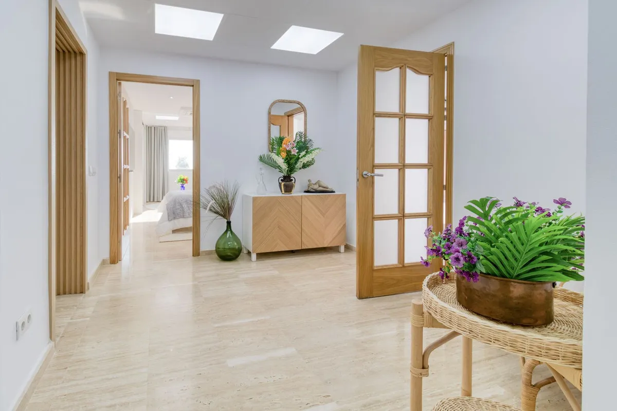 567580b7-070e-41f5-92e8-63733f27ad5c