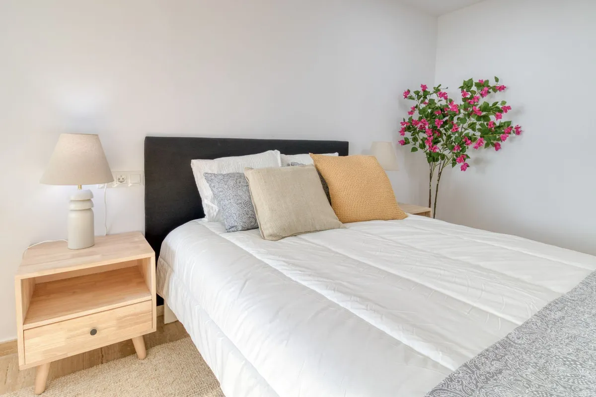 65ecb840-509d-4793-97e7-48744bd50373