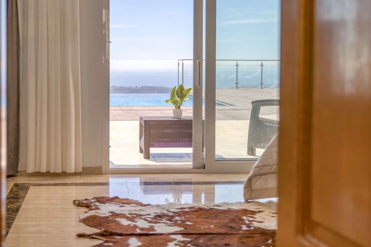 793f01be-6789-464e-b4ed-1b7ef696f294