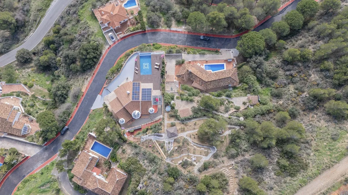 8057c761-86bf-4c60-8873-70cea23c2fe4