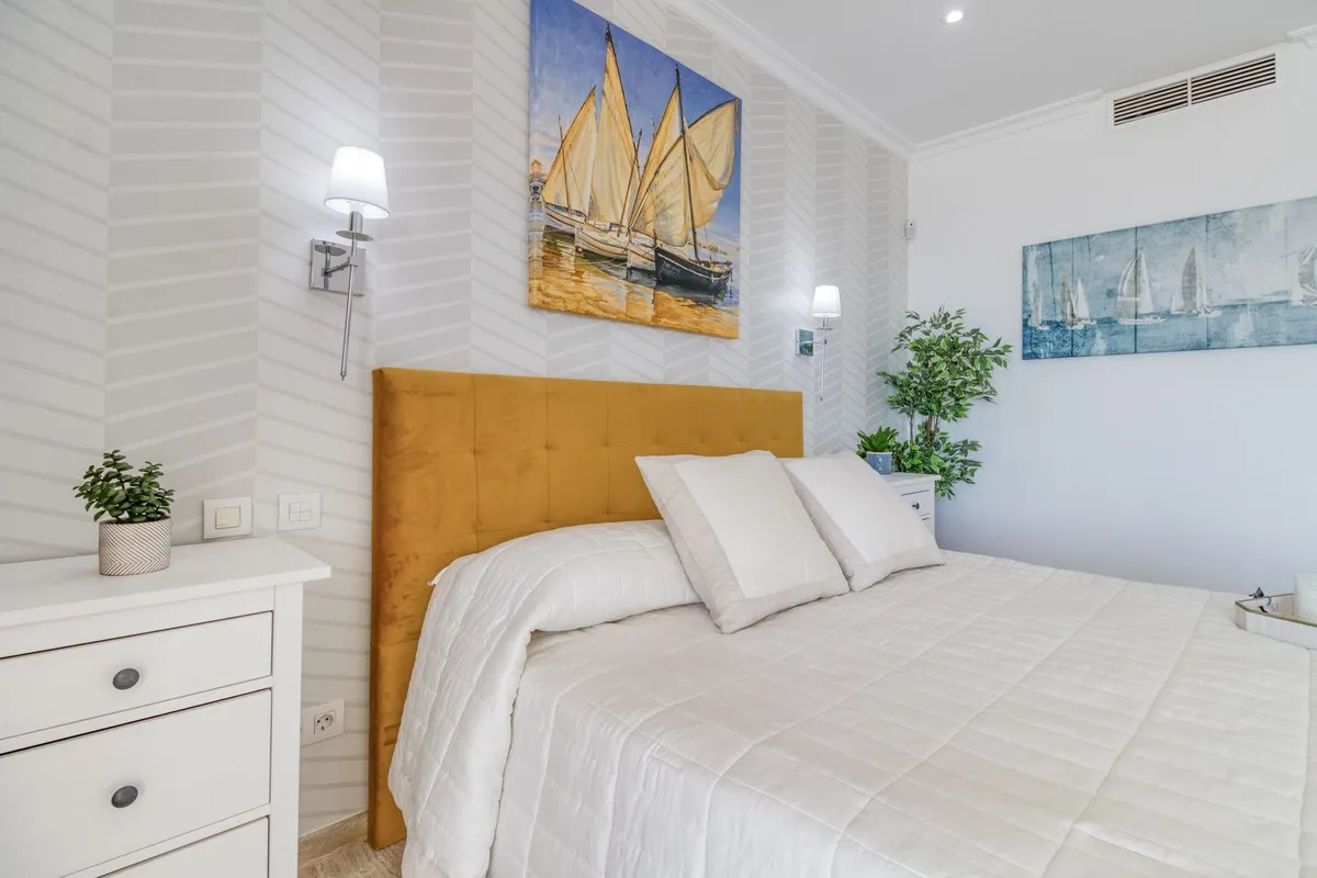 8ef36955-0442-4527-aa45-15d7fc1dfccf