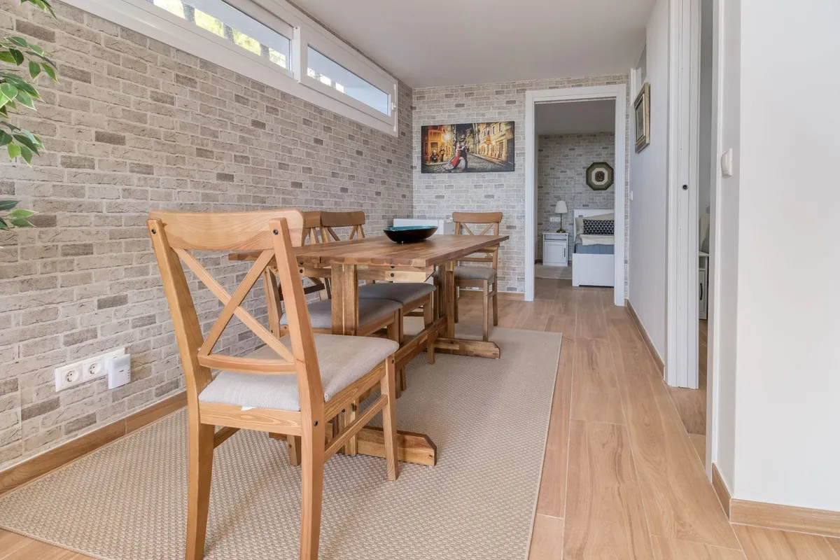 92d81ce4-b68e-438e-8dbe-c711de4fa562