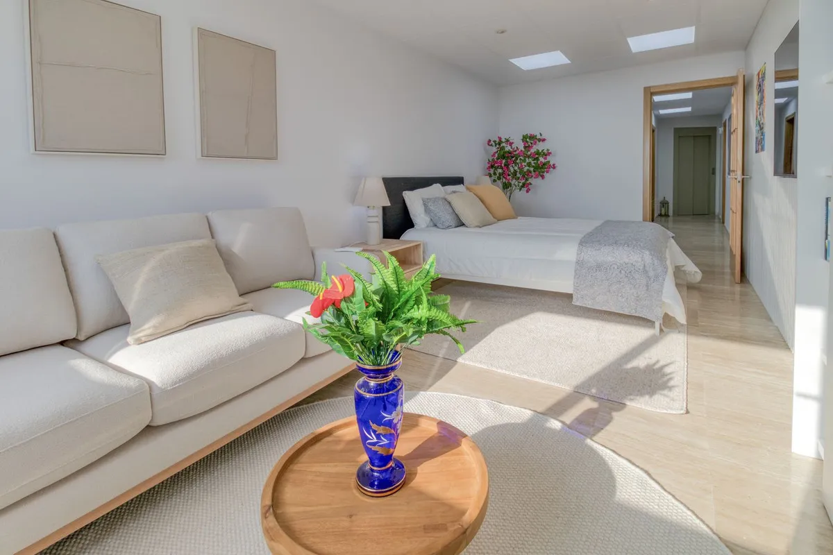 bc90dd93-66fe-4710-8c3c-d4a7b46ad2b7