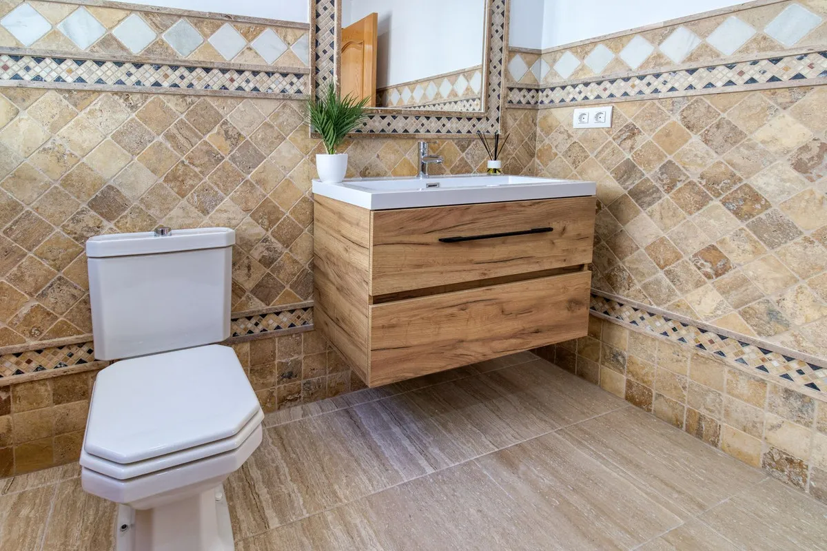 dec0b417-8c37-48ac-a2e8-5826c774f950