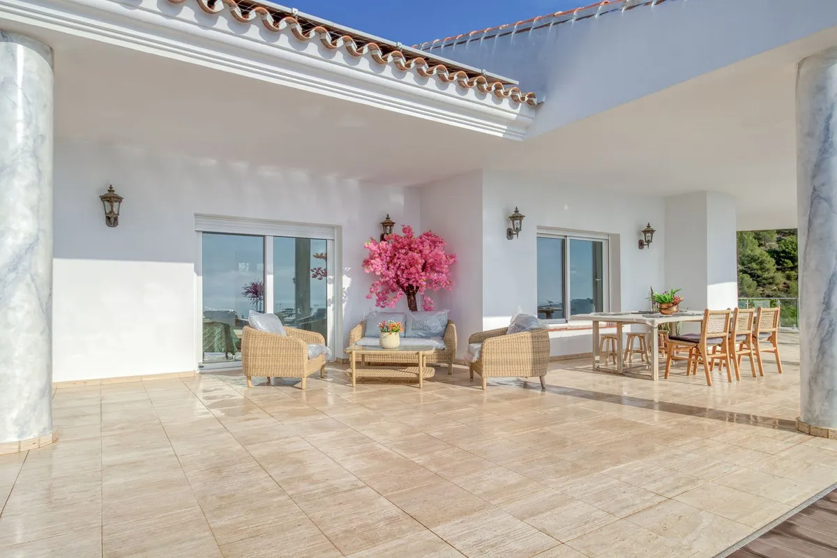 f8e2b089-86e6-4797-876b-ac53427af337