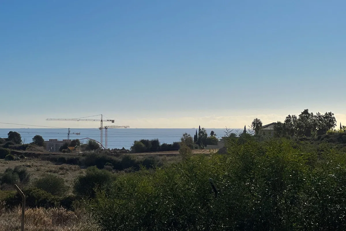 2c4ec1e0-81d0-46de-a3ad-1b61761ef06c