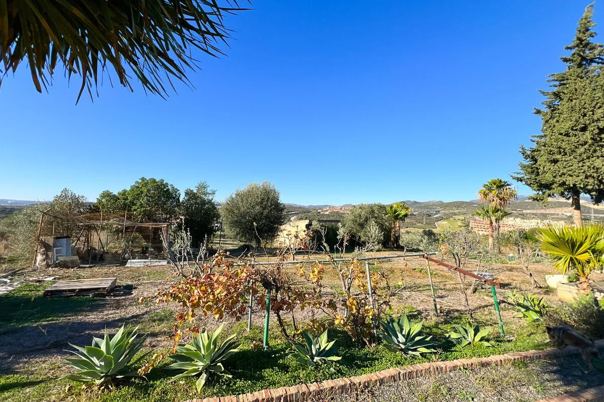 38d365af-73be-4c17-8b6d-69967ace8cb3