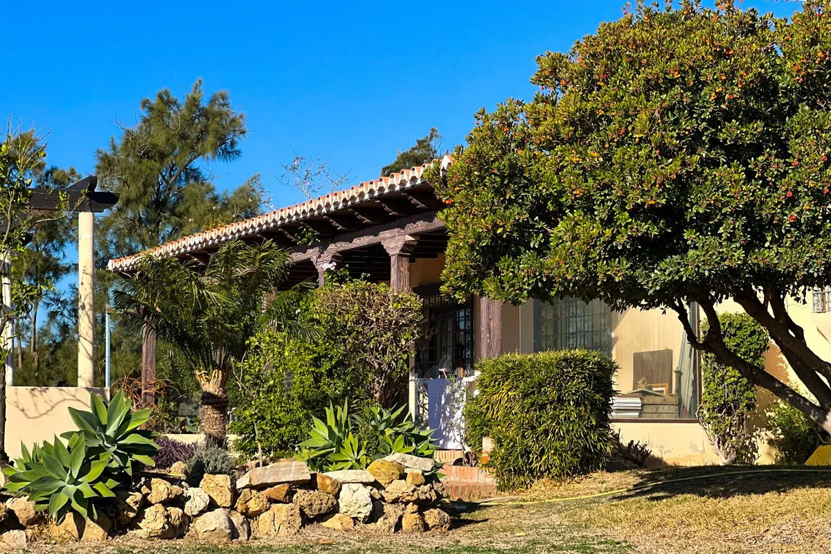 41c47f64-93d5-46cf-9e0d-c3be06d32717