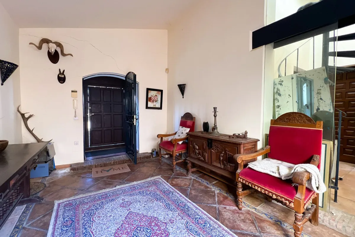 75c48de3-f7e7-4d86-b81f-6a021ae795b0