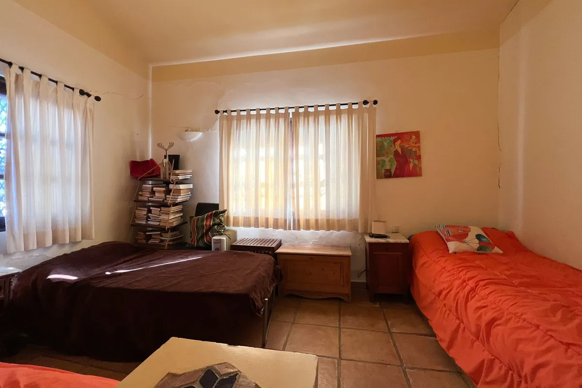 8b9b1349-a80f-47ef-830d-aacb478e623a