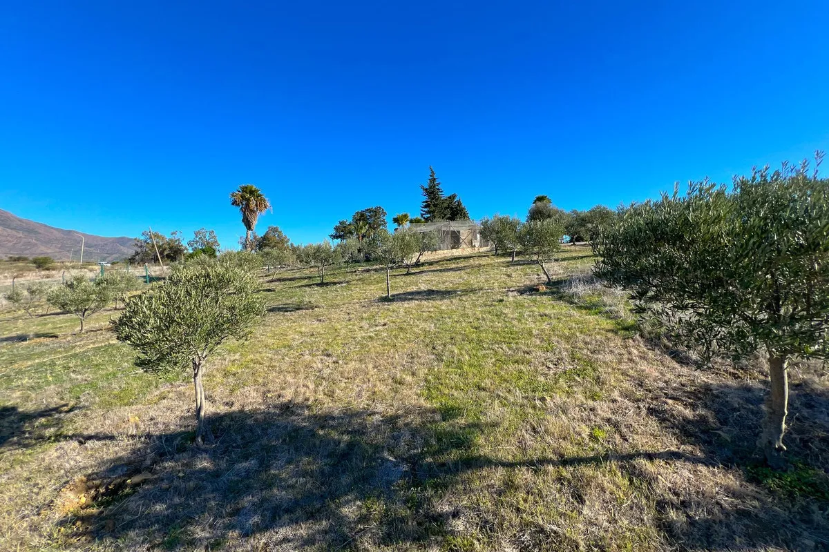 8f7f646d-1df5-4b82-8b8d-908c582b8027