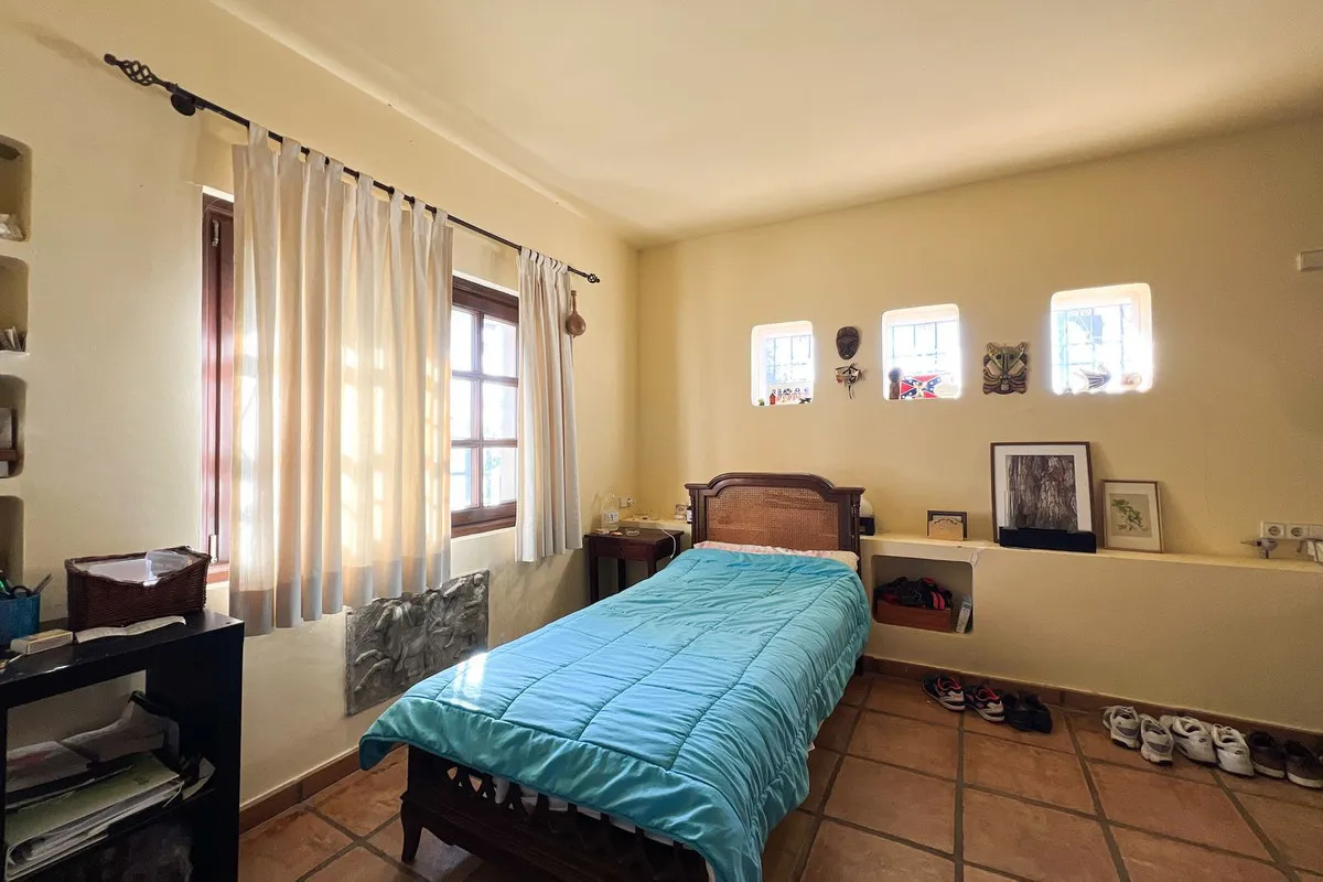 9112acd5-df42-44c8-b65f-67277ab562ff