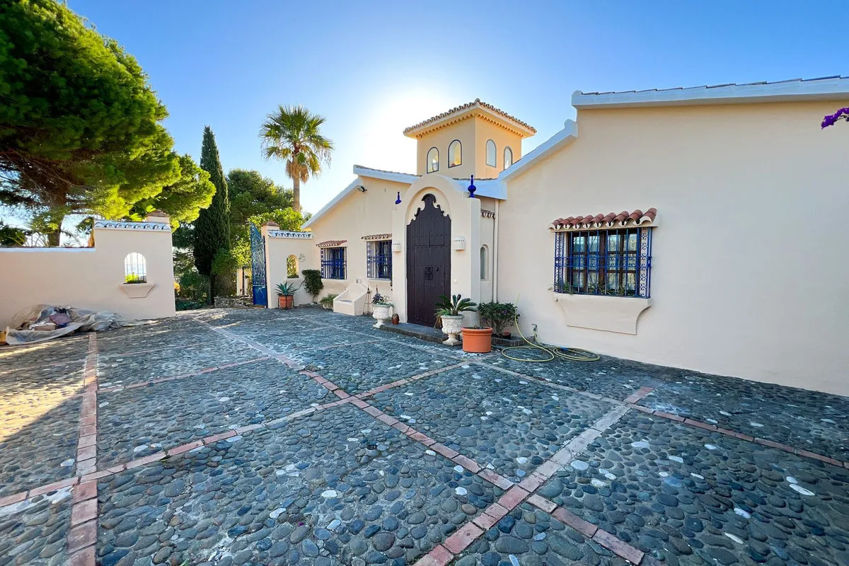 9be7da8b-fd88-4c78-8eed-9d34f9d80596