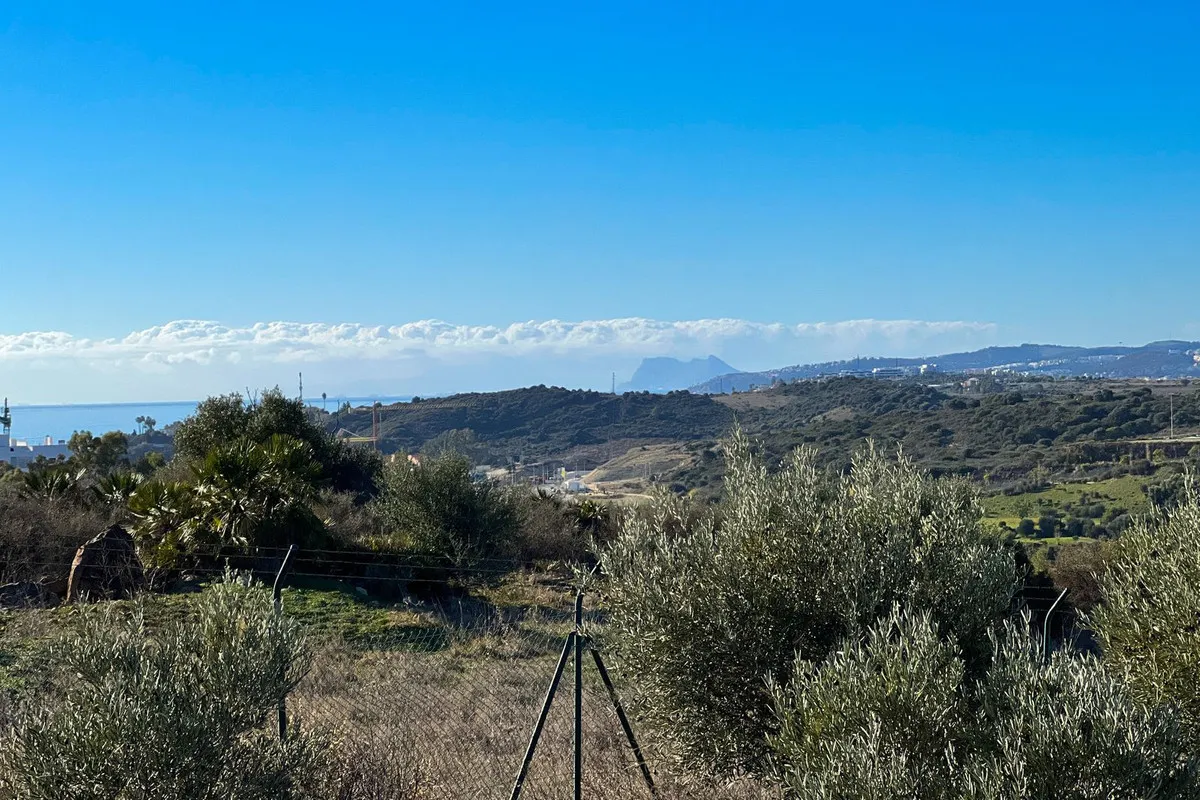 a8c891a6-d706-4de6-9995-52651174bc3a