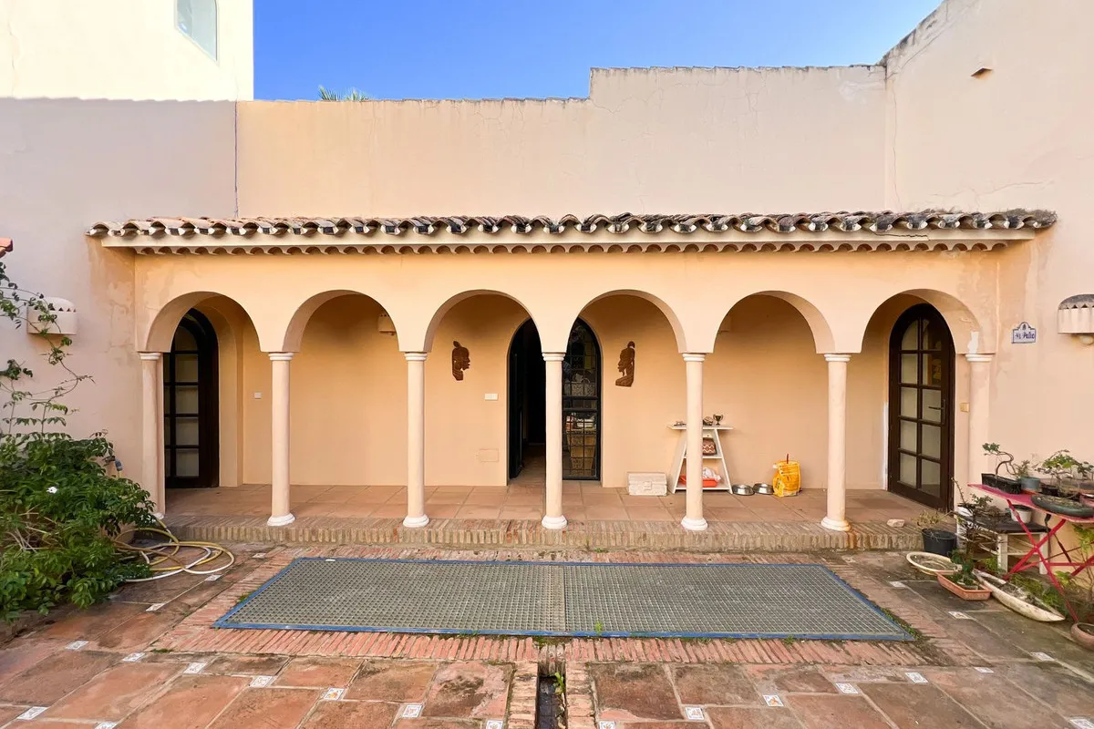 de4ff6dc-0b3b-427a-b946-8a83774578a9