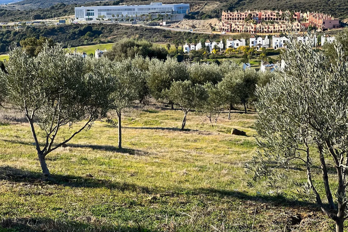 ee44789a-2f4f-4890-9edc-5c09642efe25