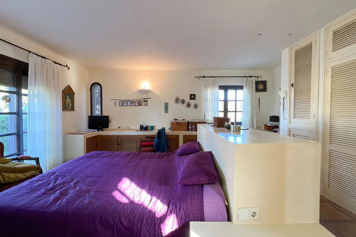 efd38530-0a43-4a0e-aefd-f12159975598