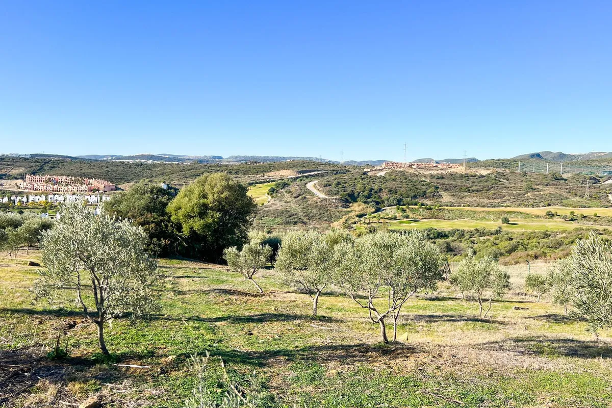 f2e79a00-5654-4dc3-ba80-c69b8100ed3f