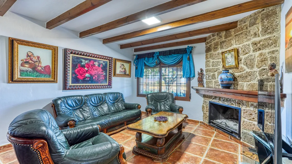 08db004f-aa10-4314-8c93-57d4472e53b9