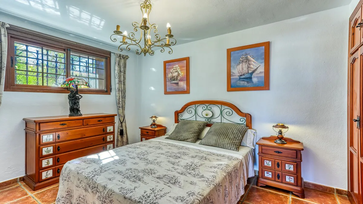 1491e13b-3798-40df-97aa-3dc515b82eb6