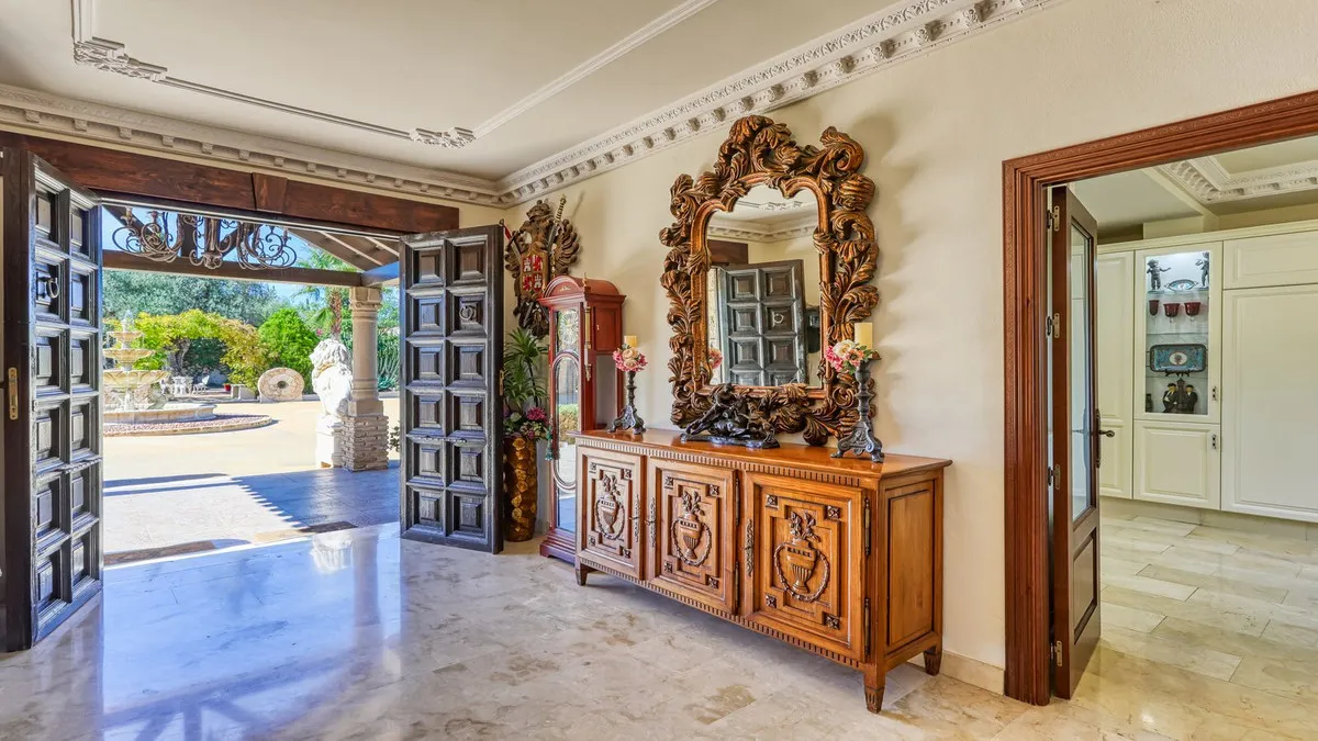 1614962d-2b6b-4636-8f7c-65afaa2c71a7