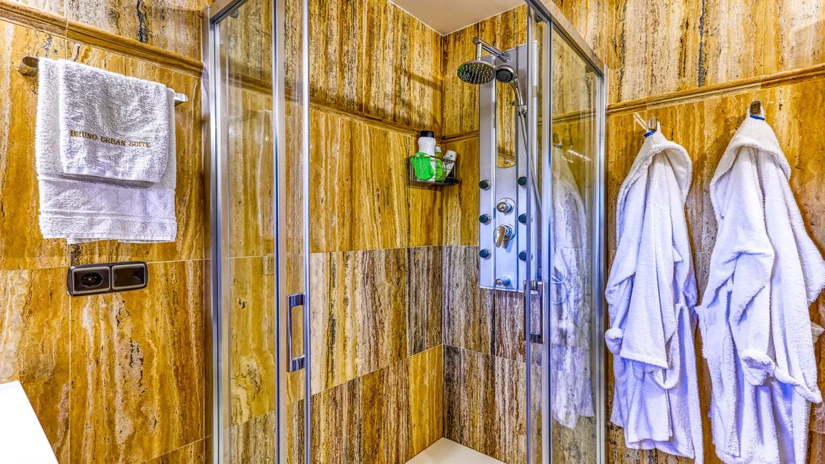 29029391-bb74-4bba-8ce1-4f3170304966